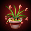Botanist icon