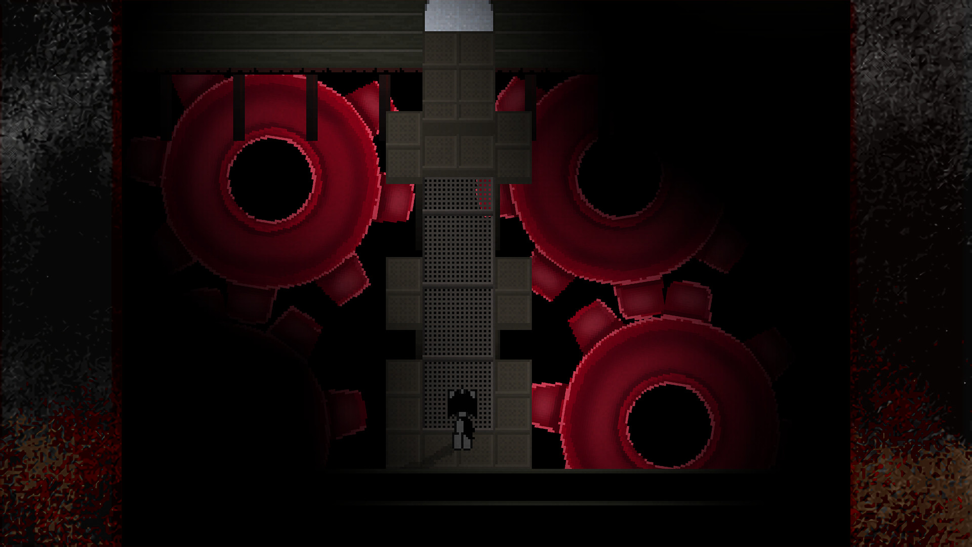 D'LIRIUM Screenshot 2