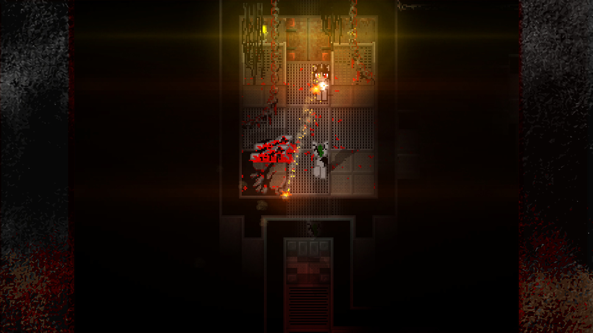 D'LIRIUM Screenshot 1