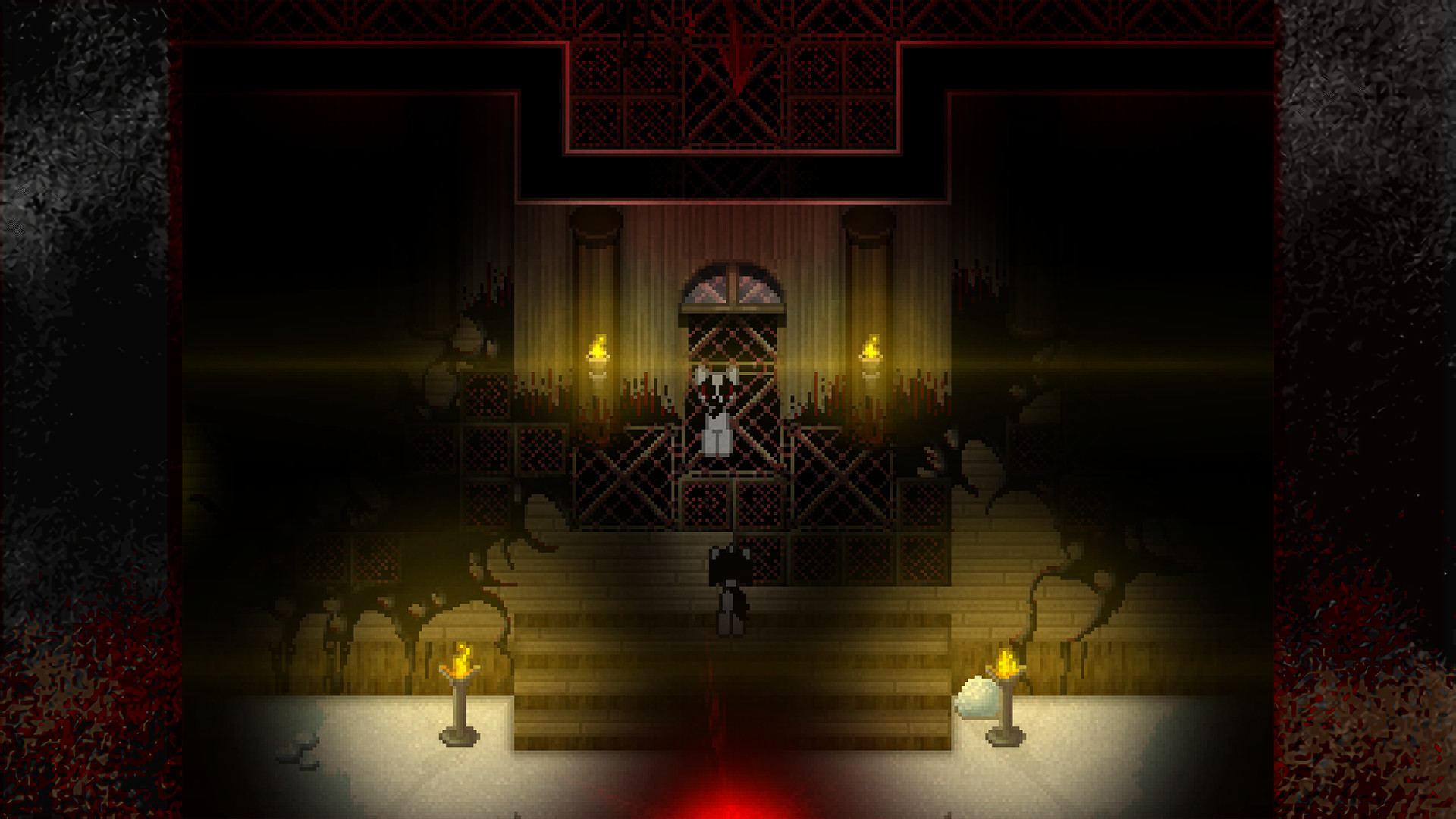 D'LIRIUM Screenshot 0