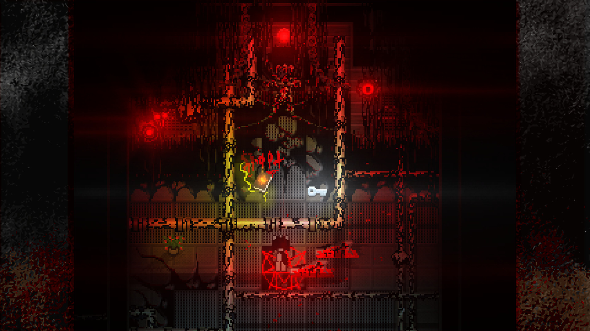 D'LIRIUM Screenshot 4