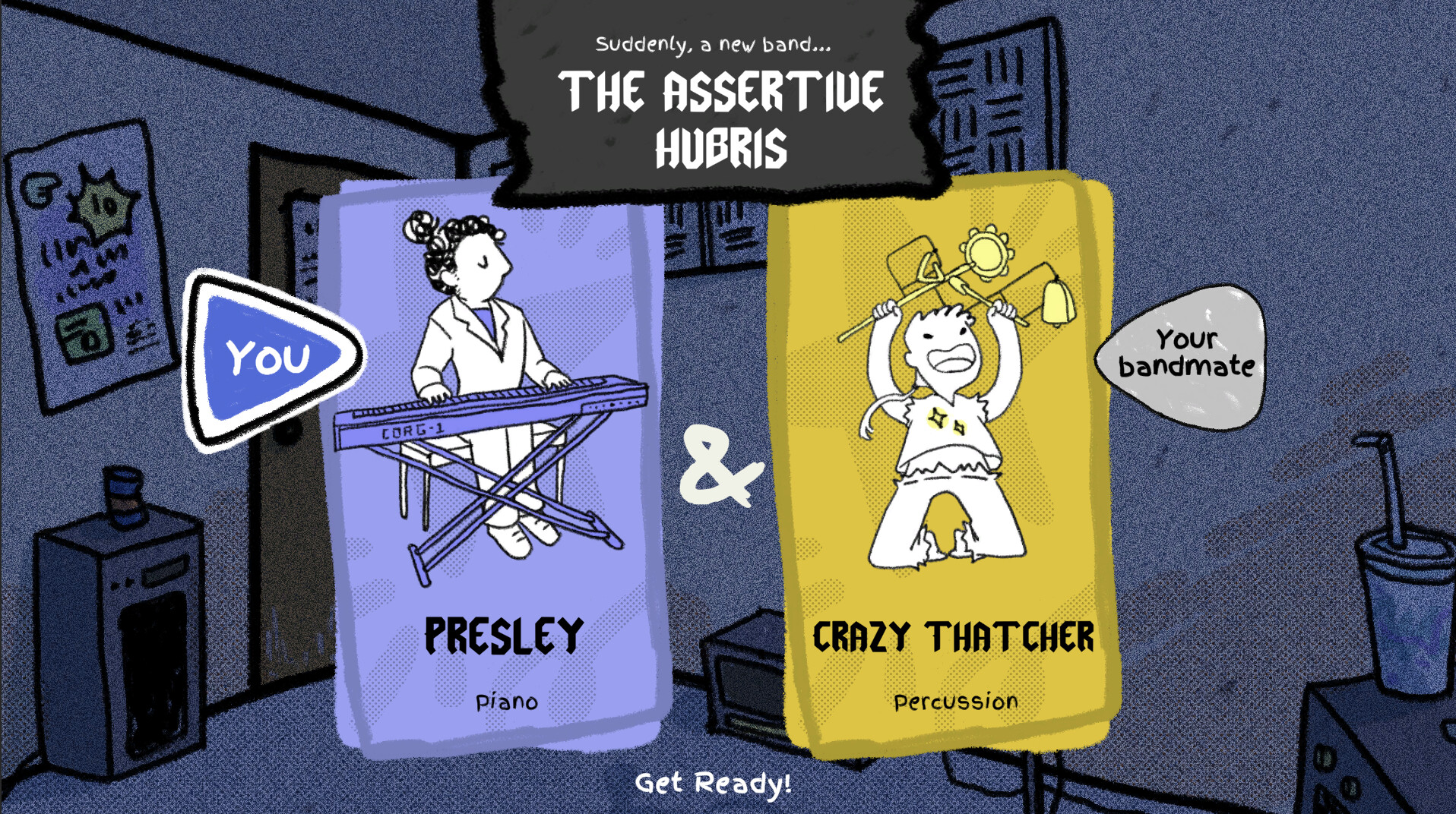 10 Second Mixtape Screenshot 3