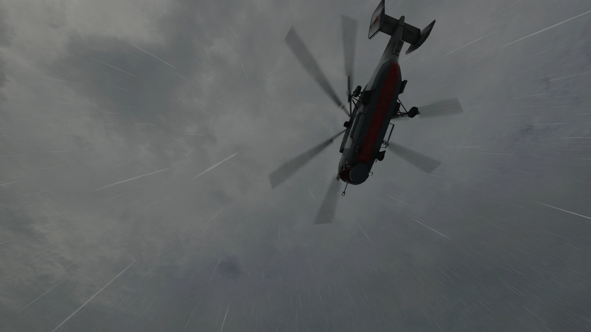 Modern Naval Warfare Screenshot 8