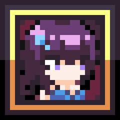 Kayla icon