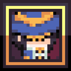 Phayne icon