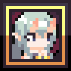 Xylveth icon