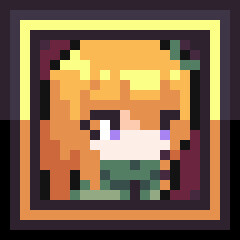Fiona icon
