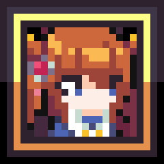 Marika icon