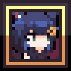 Eirika icon