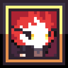 Inferno'o icon