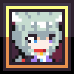 Fukumi icon