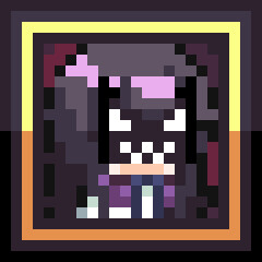 Kuro icon