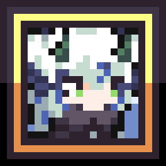 Fuuka icon
