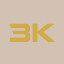 3K icon