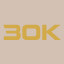 30K icon