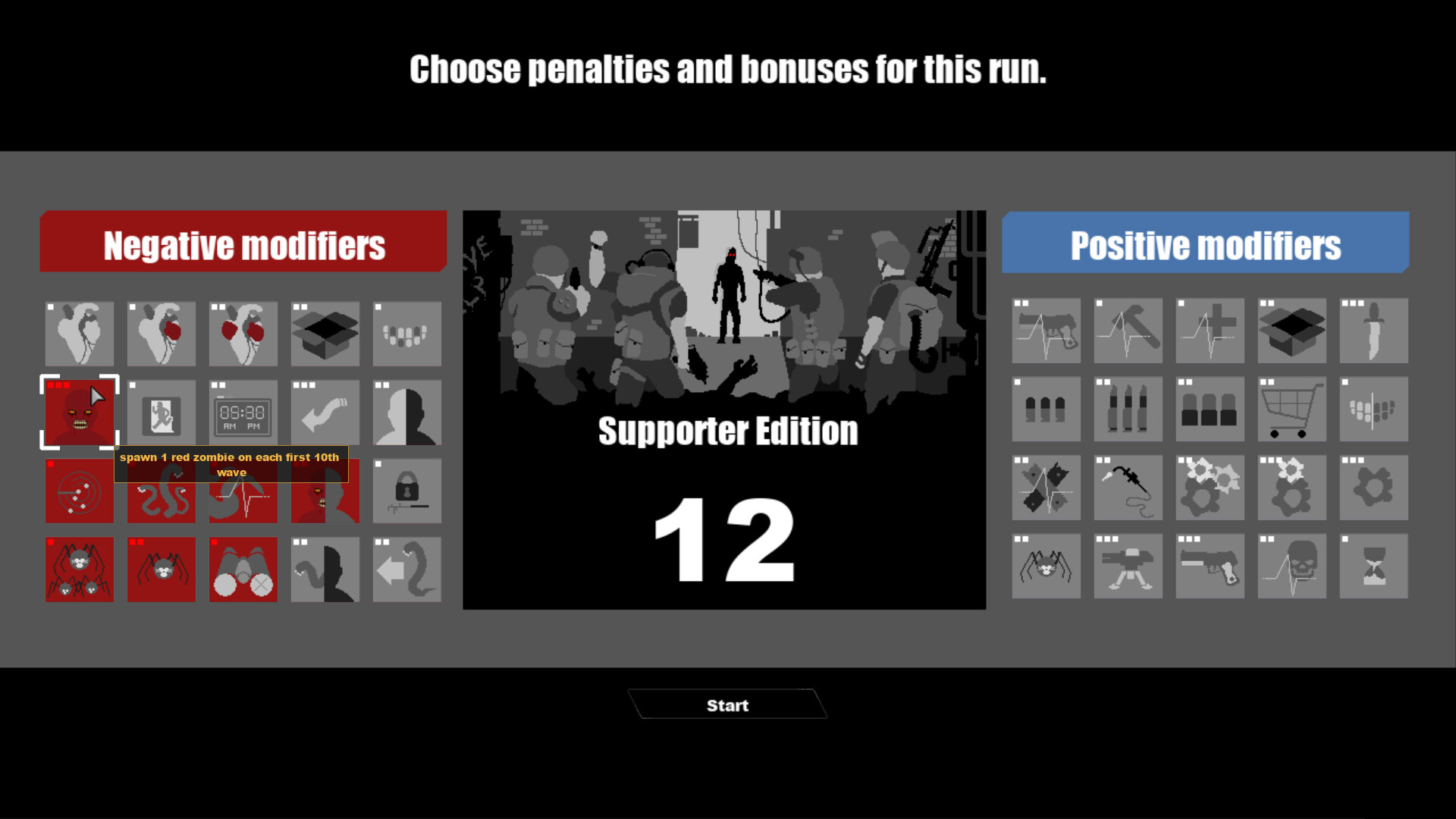 Welcome Back, Commander - Supporter Edition Screenshot 0