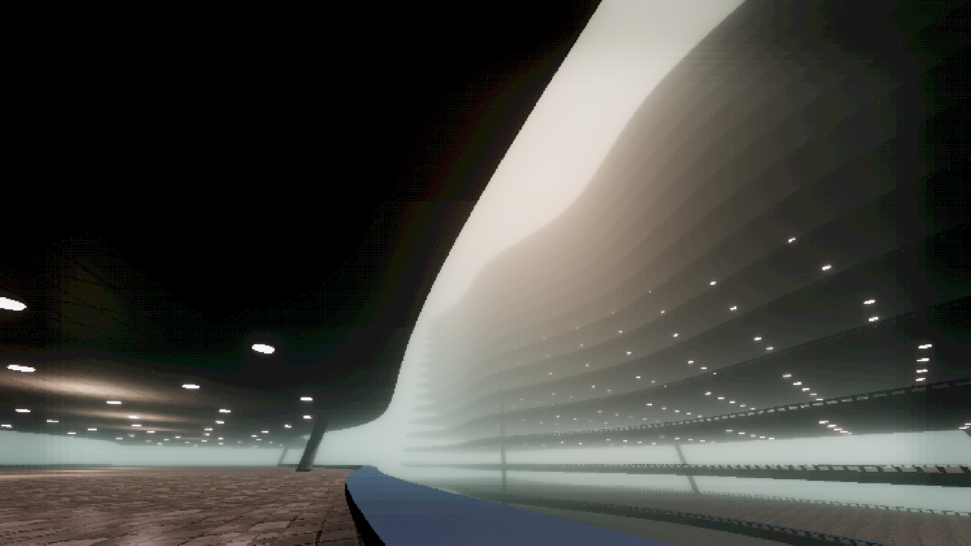 ODDCORE Screenshot 11