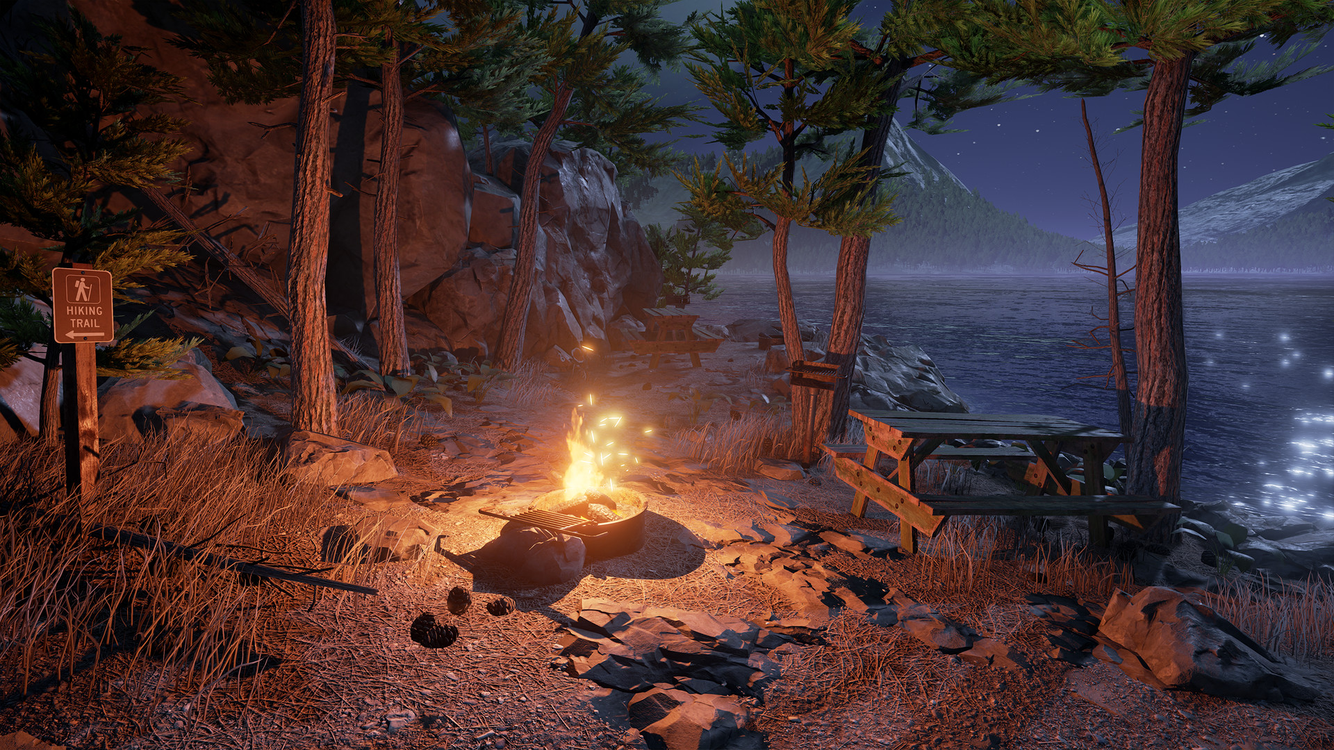Obduction Screenshot 0