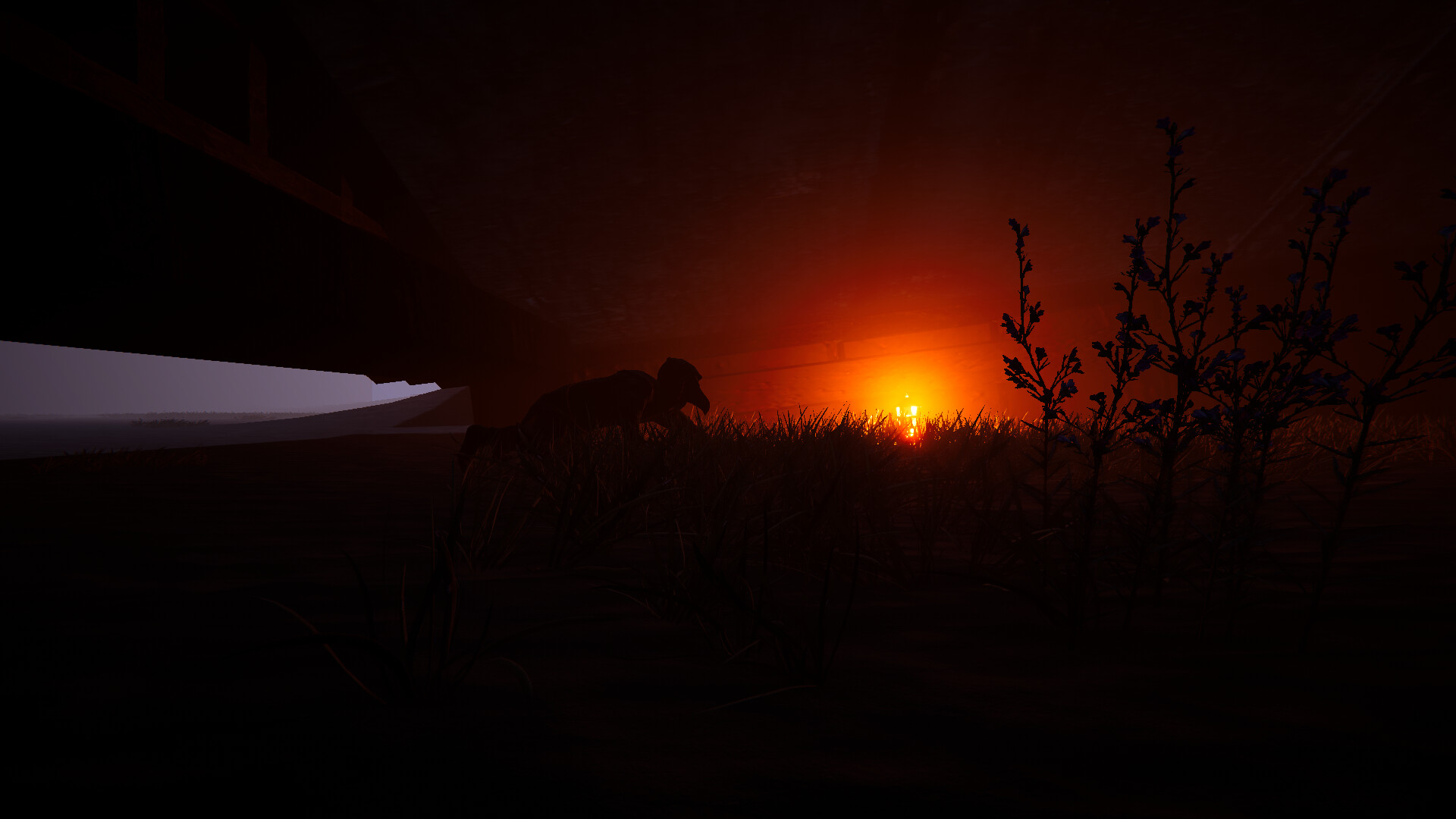 Dr. Plague Screenshot 7