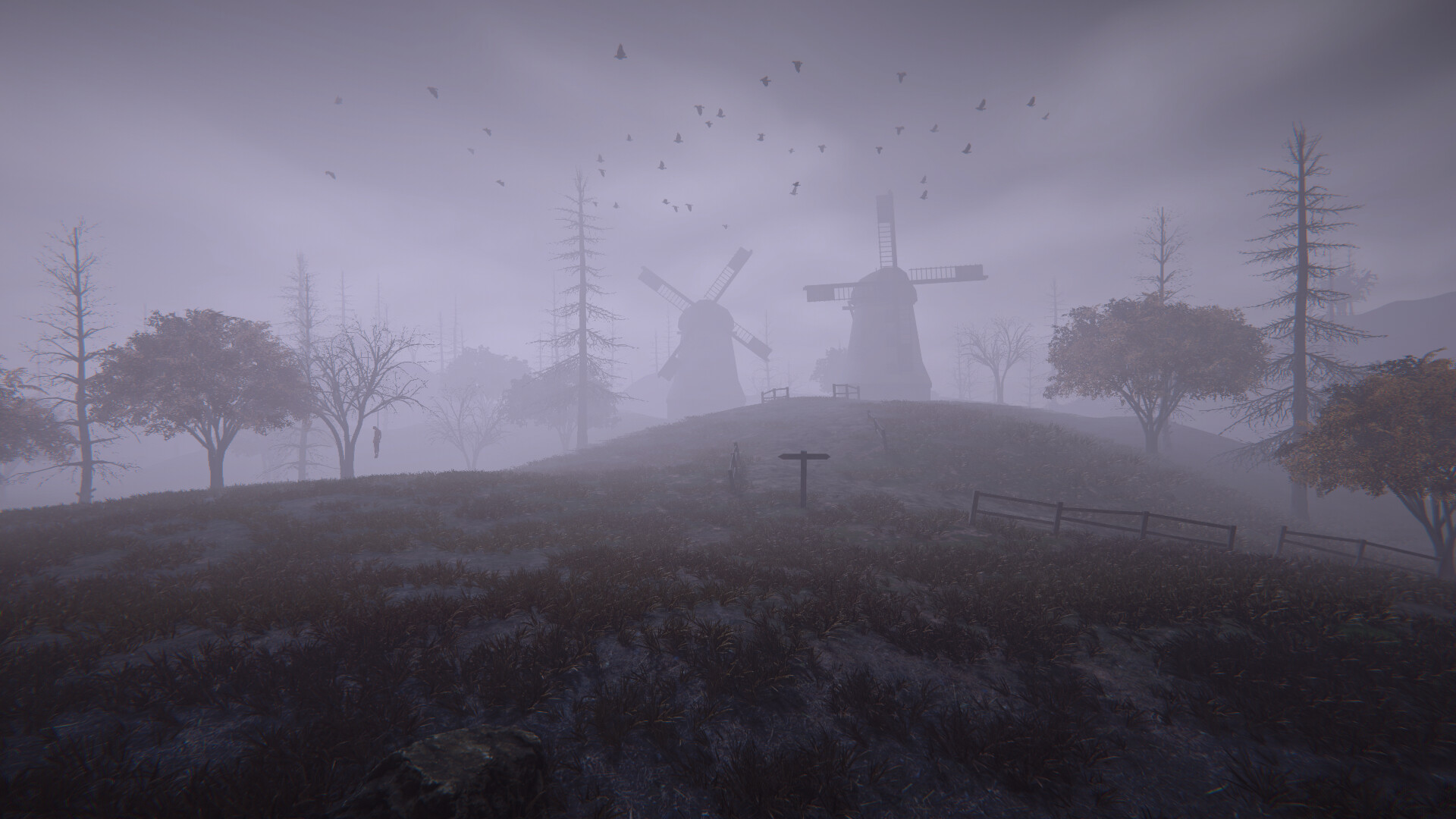 Dr. Plague Screenshot 9