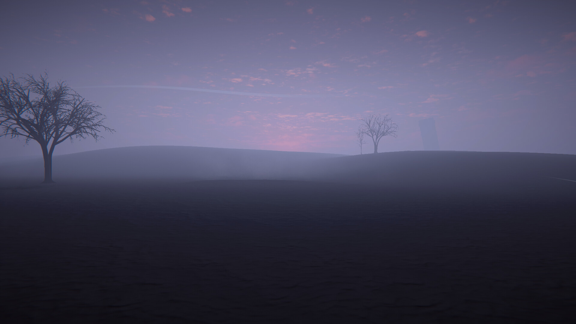 Dr. Plague Screenshot 11