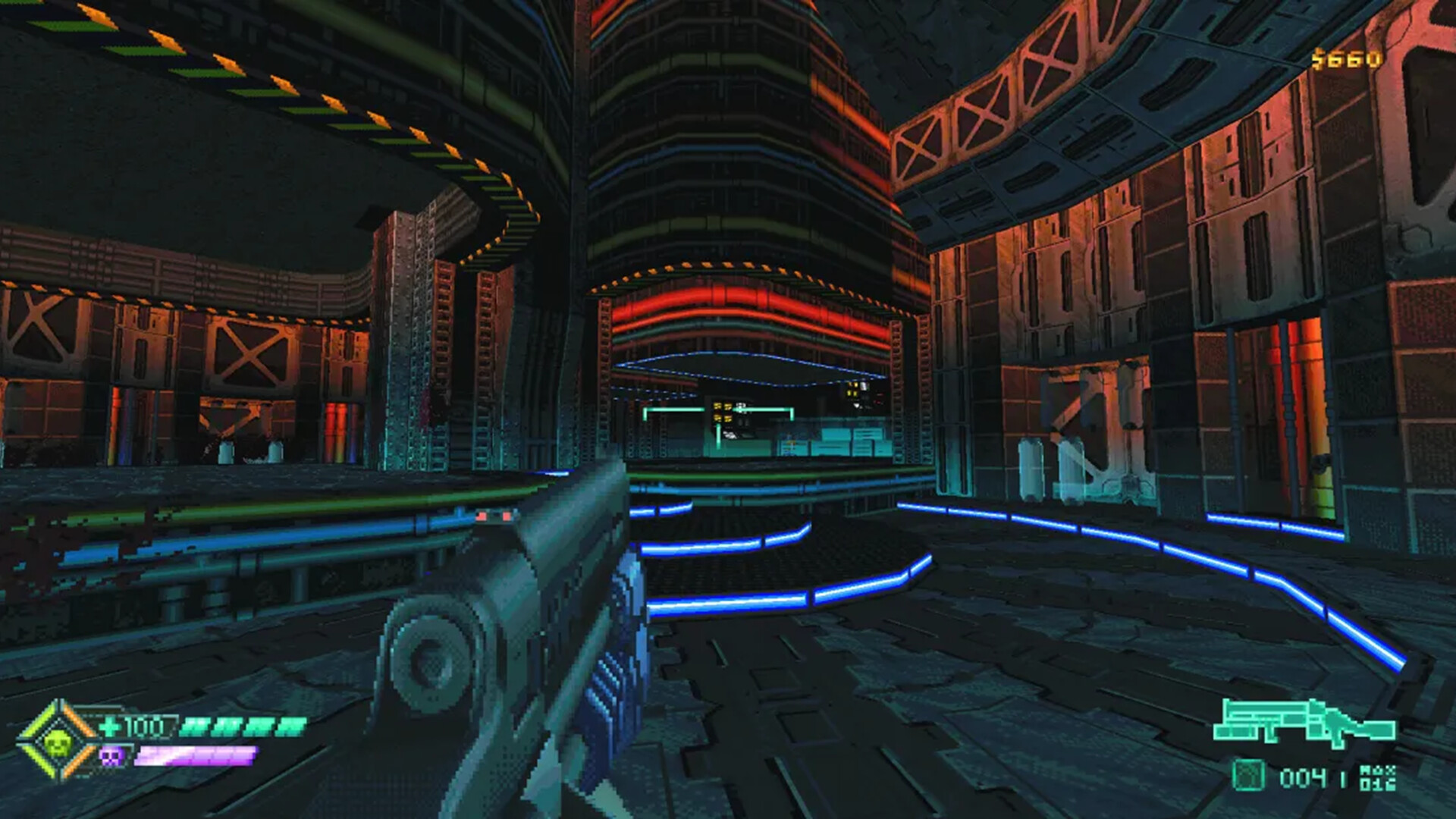 Beyond Sunset Screenshot 15