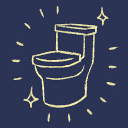 Perfectly Ordinary icon