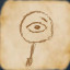Observer icon