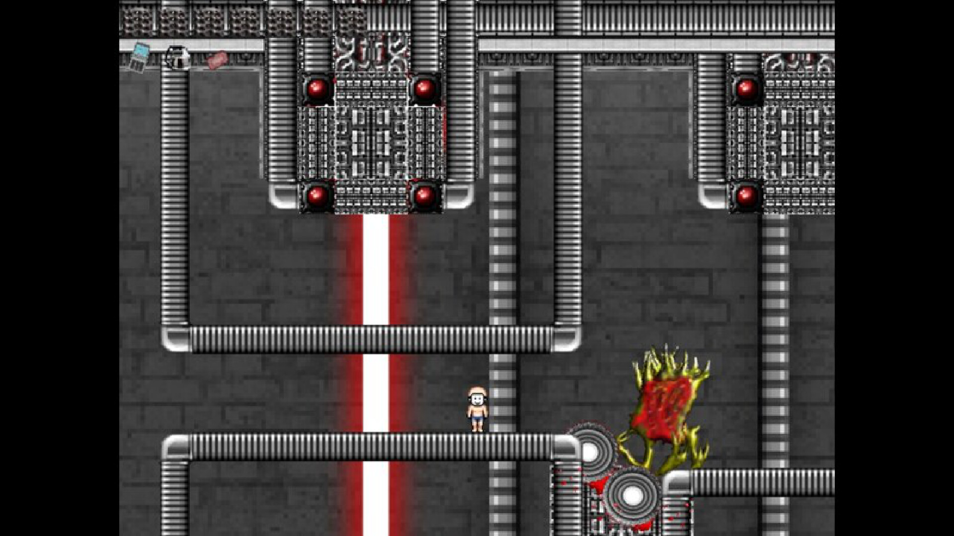 Victim Screenshot 13