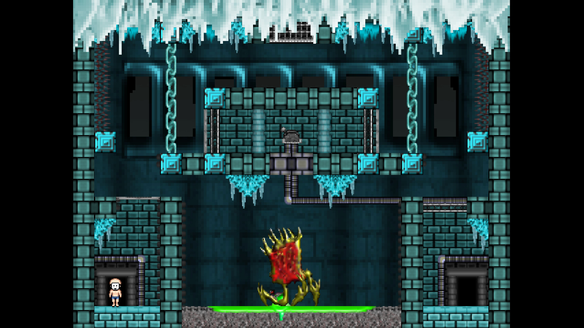 Victim Screenshot 11