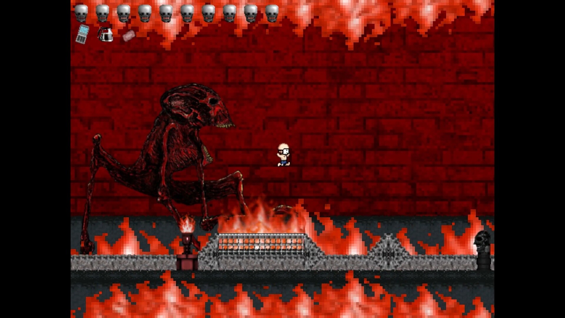 Victim Screenshot 10