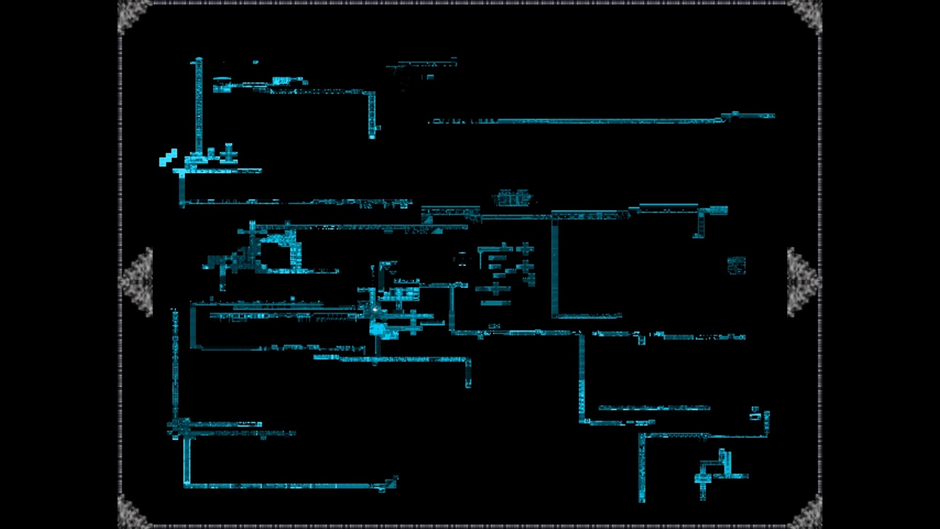 Victim Screenshot 14