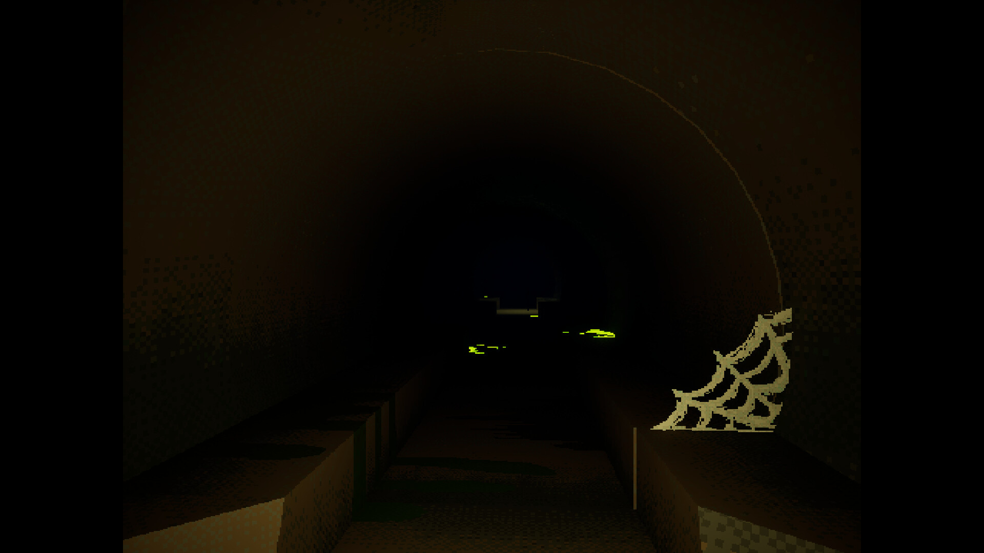 ELECTROBASIS Screenshot 6