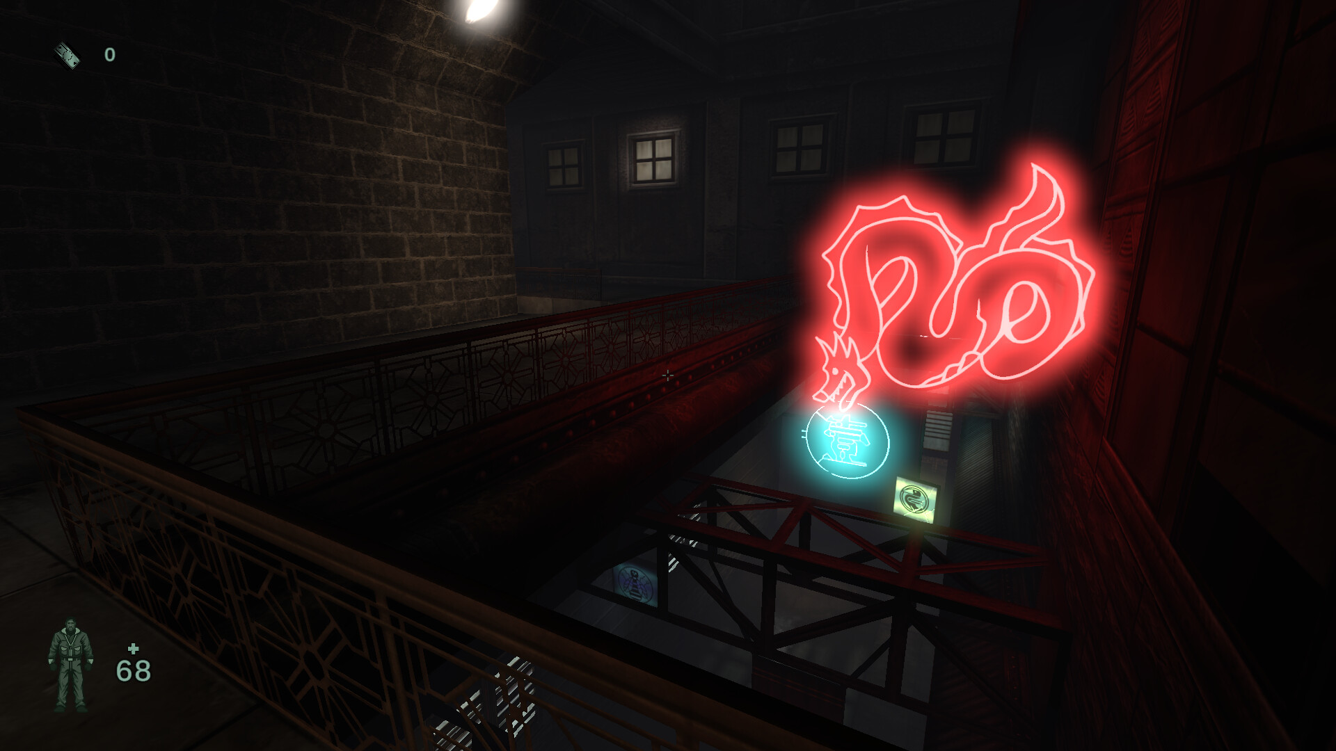 Kingpin: Reloaded Screenshot 3