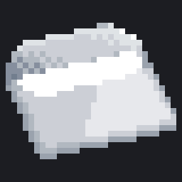 Mission Details icon