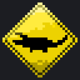 The Treasure icon