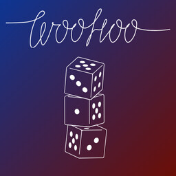 Triple Efficiency icon