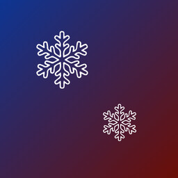 Winter is coming icon