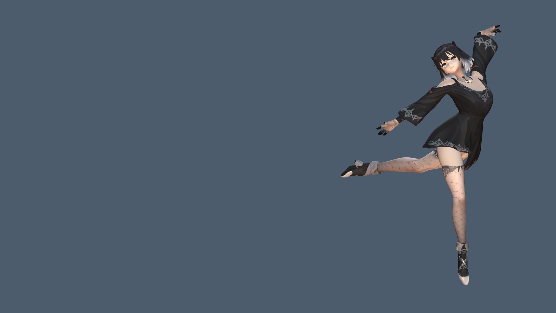 Your Maid Screenshot 1