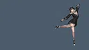 Your Maid Screenshot 1