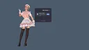 Your Maid Screenshot 6