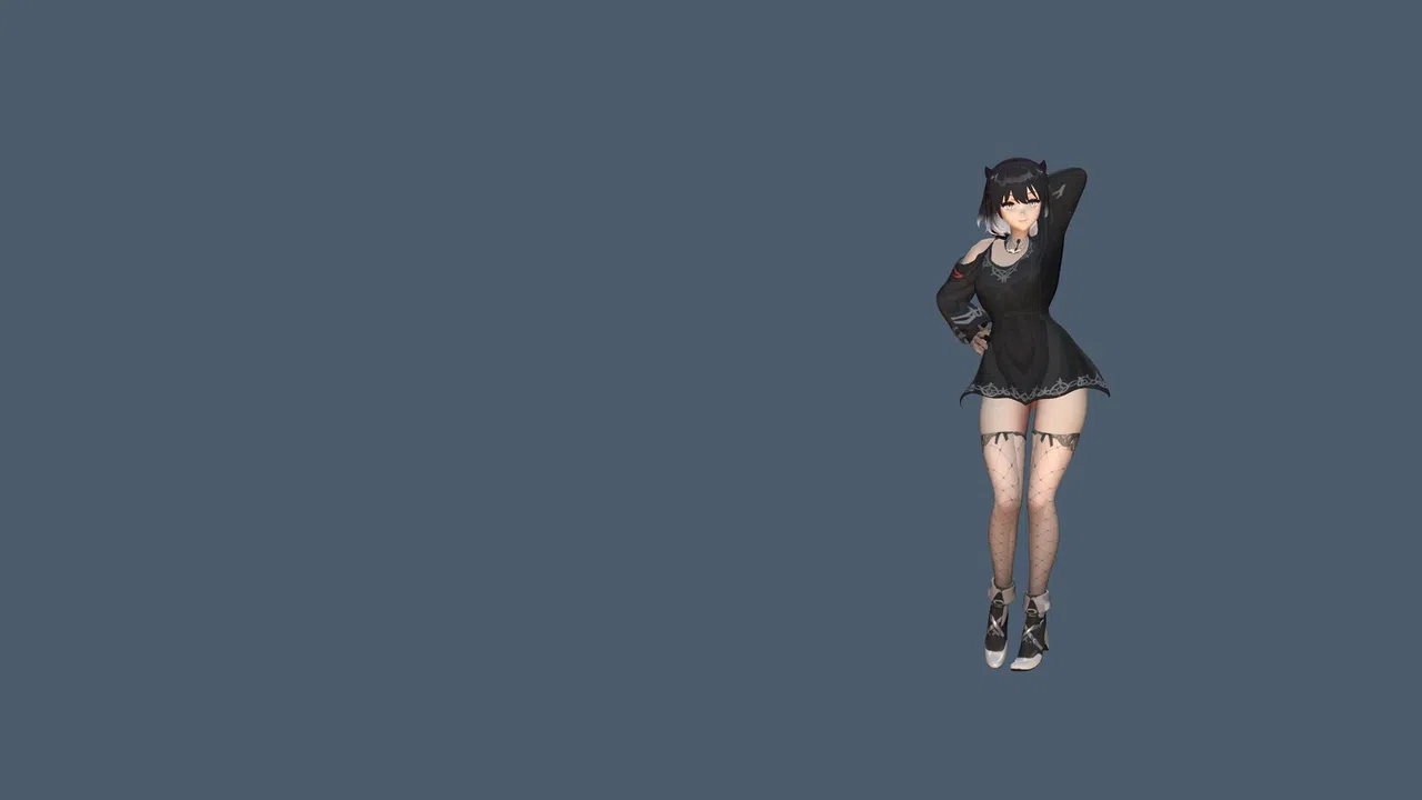 Your Maid Screenshot 4