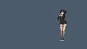 Your Maid Screenshot 4