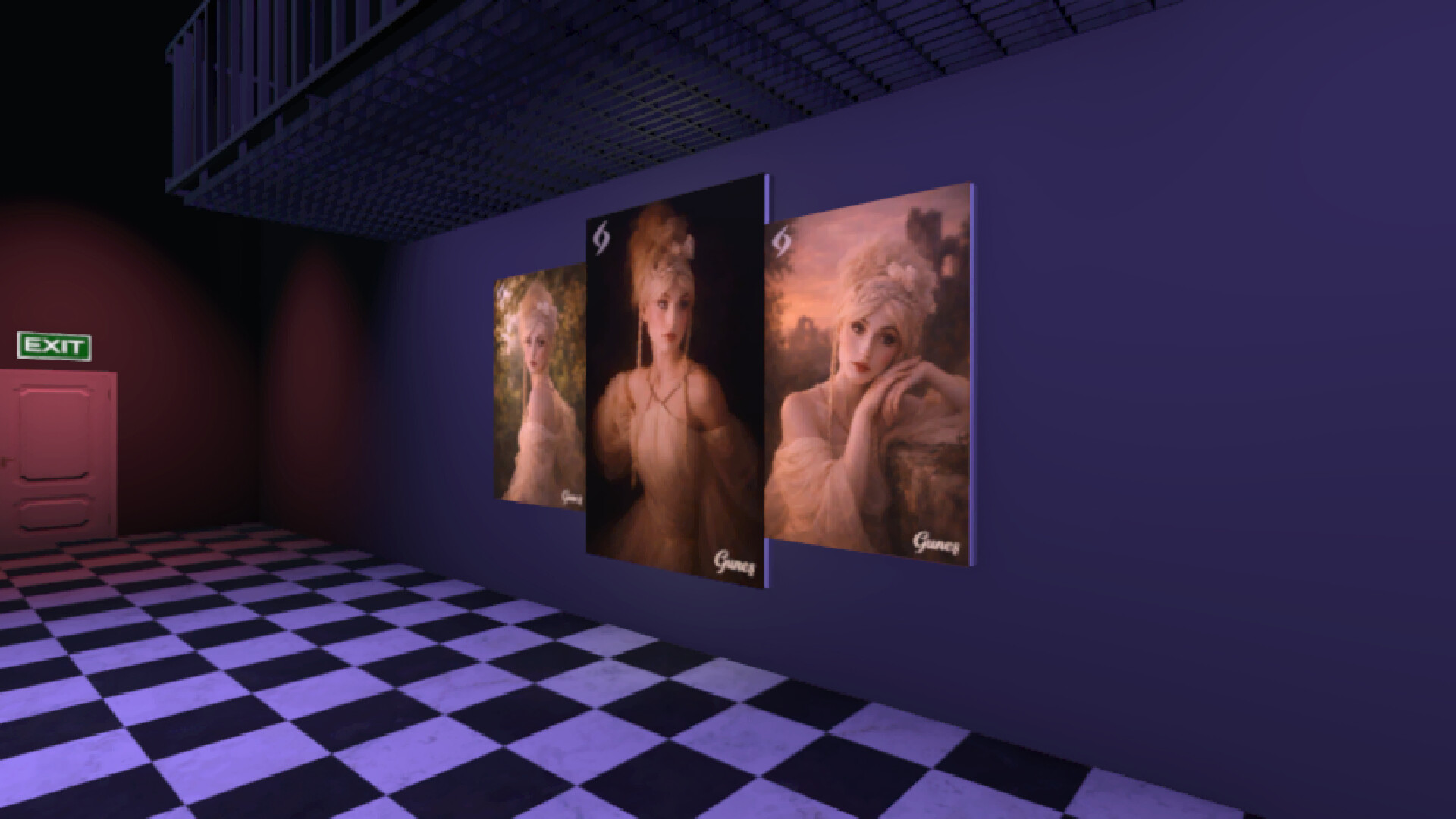 The Ayna Screenshot 3