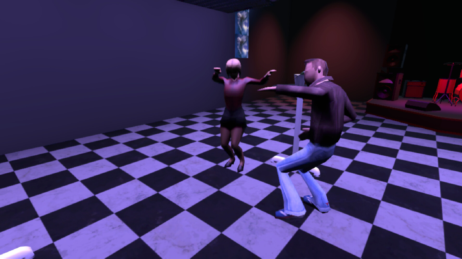 The Ayna Screenshot 4