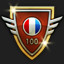 Triple Entente Aircraft Master - Gold icon