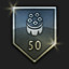Skirmish Master icon