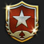 Ace Fighter icon