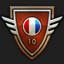 Triple Entente Aircraft Master – Bronze icon