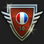 Triple Entente Aircraft Master - Silver icon